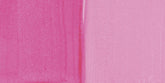 VALLEJO Fluid Acrylic 810-100ML. Fluorescent Pink - Al Masam Stationery LLC